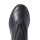 Ariat WMS Ascent
