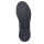 Ariat WMS Ascent
