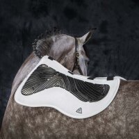 Spine Free Memory-Halfpad