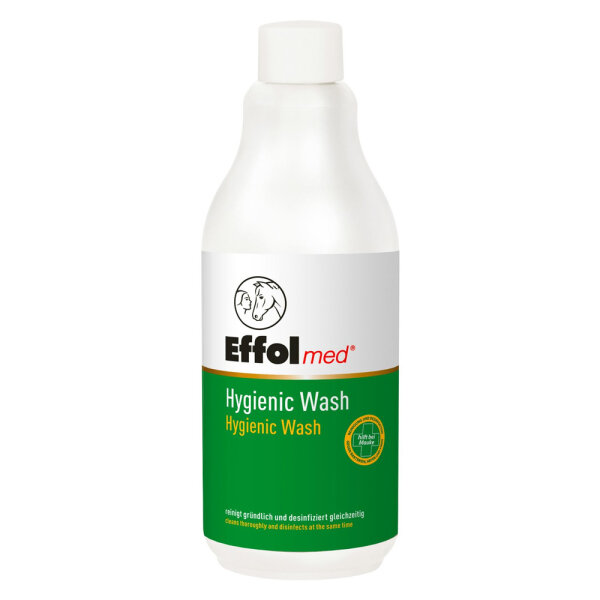 Effol med Hygienic Wash