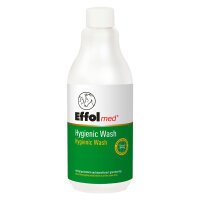 Effol med Hygienic Wash