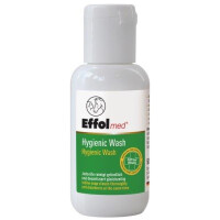 Effol med Hygienic Wash