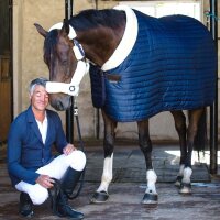 Stalldecke Teddy