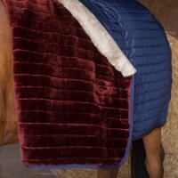 Stalldecke Teddy