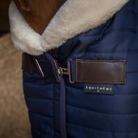 Stalldecke Teddy