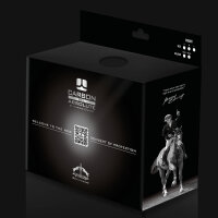 Veredus Carbon Gel Gamaschen Absolute