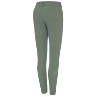 Reithose SELLIA FULL GRIP