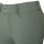 Reithose SELLIA FULL GRIP