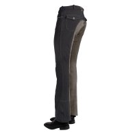 Jodhpur Reithose Micro