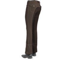 Jodhpur Reithose Micro