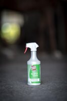 Zedan Bremsenbremse ultrafresh