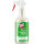 Zedan Bremsenbremse ultrafresh