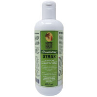 STRAX-Hautlotion