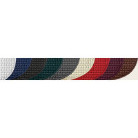 Eskadron Schabracke Cotton