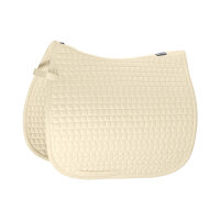 Eskadron Schabracke Cotton