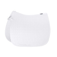 Eskadron Schabracke Cotton