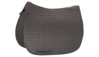 Eskadron Schabracke Cotton