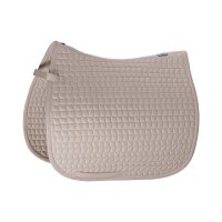 Eskadron Schabracke Cotton