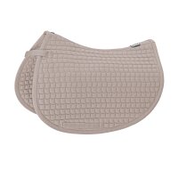 Eskadron Schabracke Cotton
