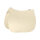 Eskadron Schabracke Cotton