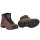Reit- und Stallschuh Dallas