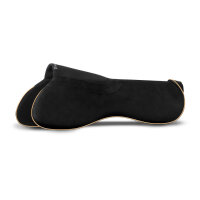 Winderen Sattelpad COMFORT