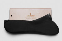 Winderen Sattelpad COMFORT