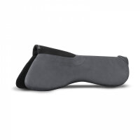Winderen Sattelpad COMFORT