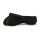 Winderen Sattelpad COMFORT