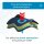 Winderen Sattelpad COMFORT