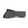 Winderen Sattelpad COMFORT
