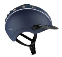 CASCO-Mistrall 2