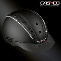 CASCO-Mistrall 2