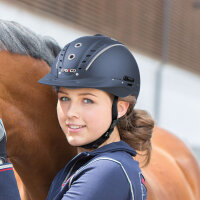 CASCO-Mistrall 2