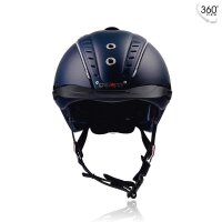 CASCO-Mistrall 2