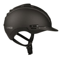 CASCO-Mistrall 2