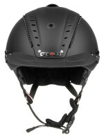 CASCO-Mistrall 2