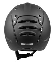 CASCO-Mistrall 2