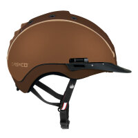 CASCO-Mistrall 2