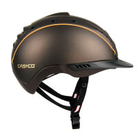 CASCO-Mistrall 2