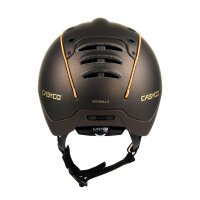 CASCO-Mistrall 2