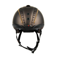 CASCO-Mistrall 2