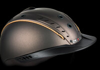 CASCO-Mistrall 2