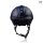 CASCO-Mistrall 2