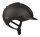 CASCO-Mistrall 2
