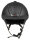 CASCO-Mistrall 2