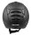 CASCO-Mistrall 2