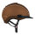 CASCO-Mistrall 2
