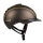 CASCO-Mistrall 2