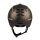 CASCO-Mistrall 2